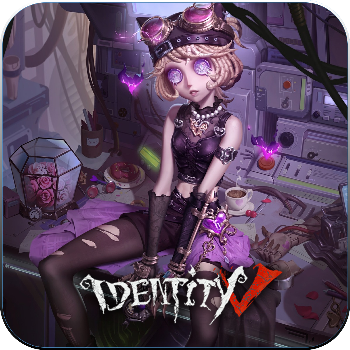 game-image