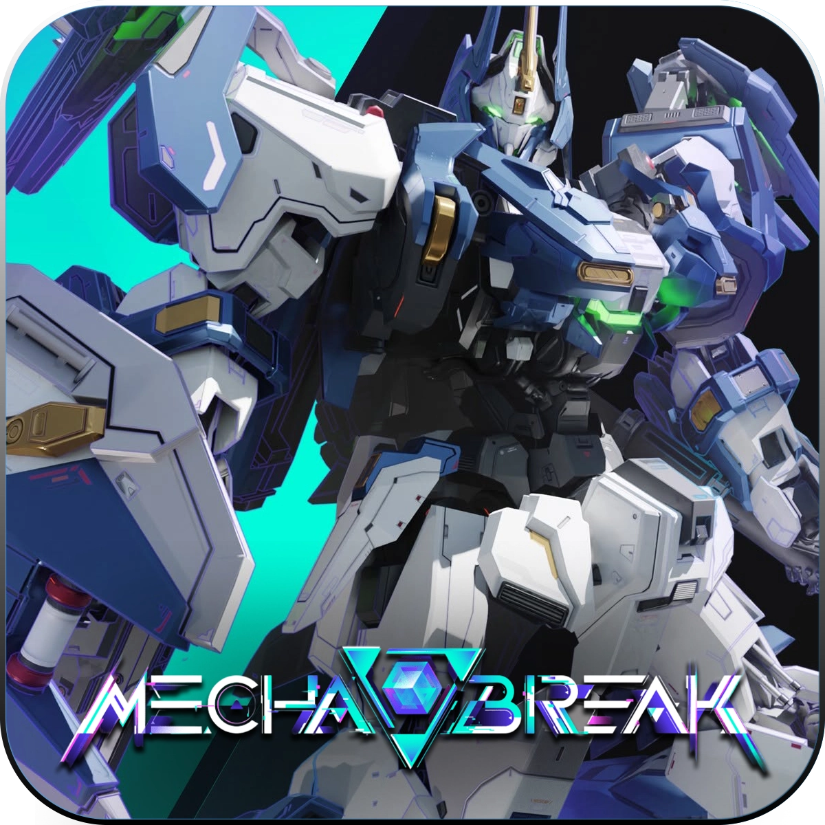 game-image