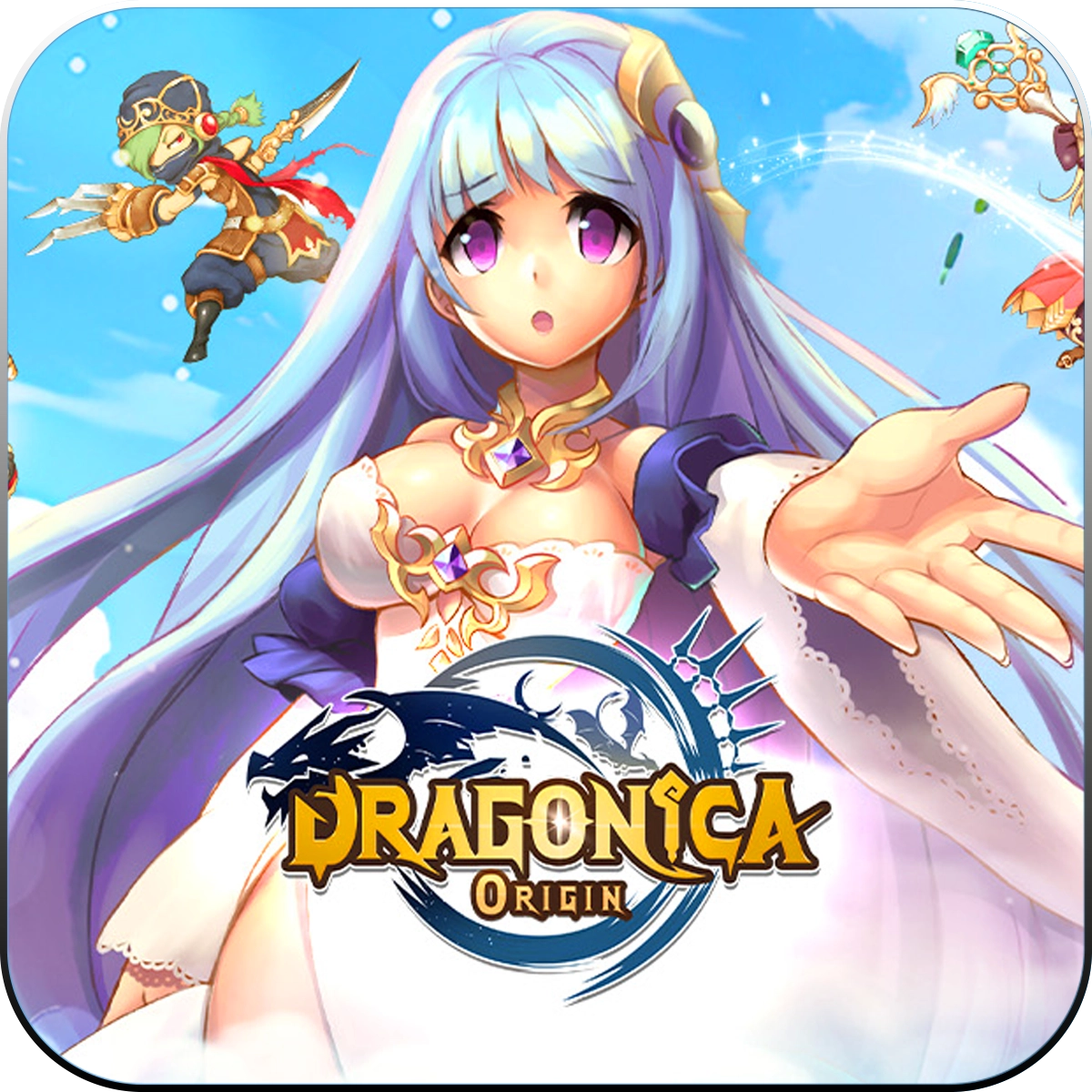 game-image