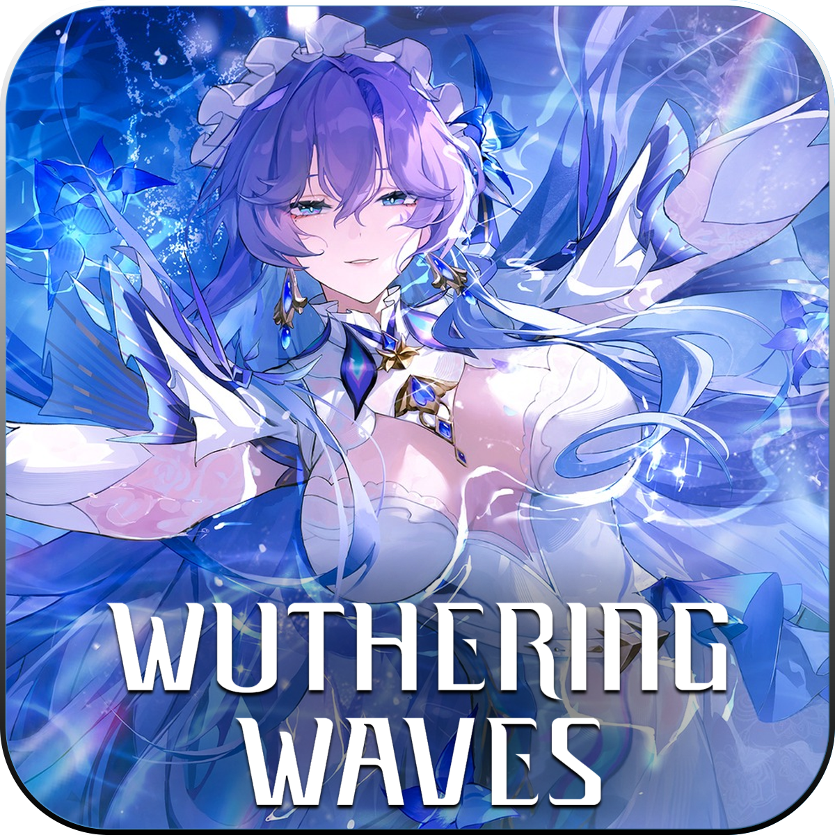 game-image