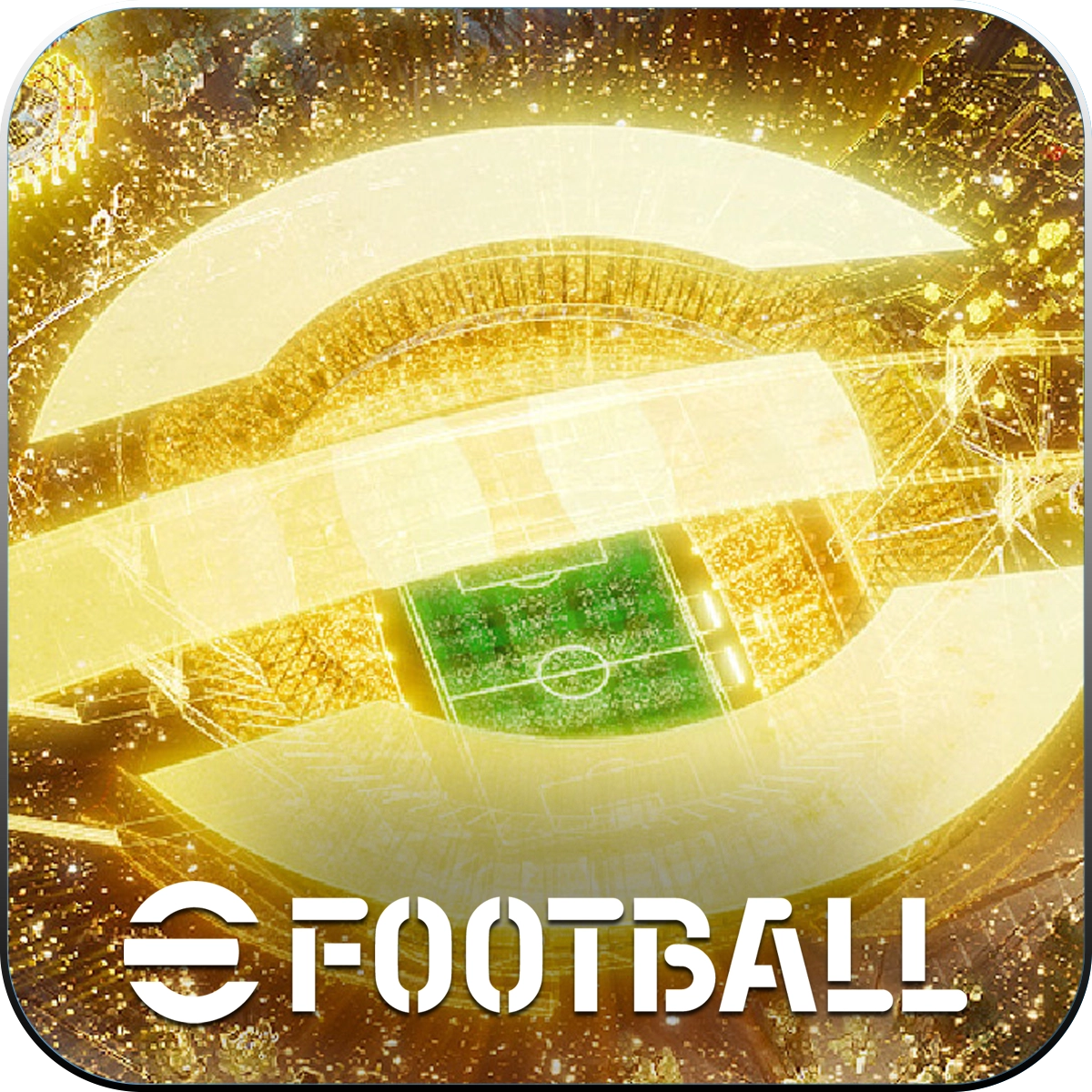 game-image
