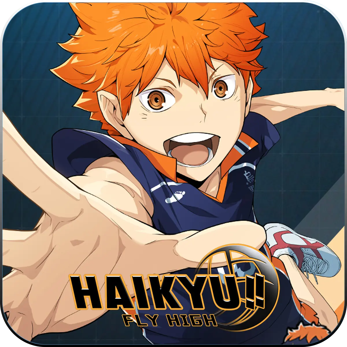 game-image