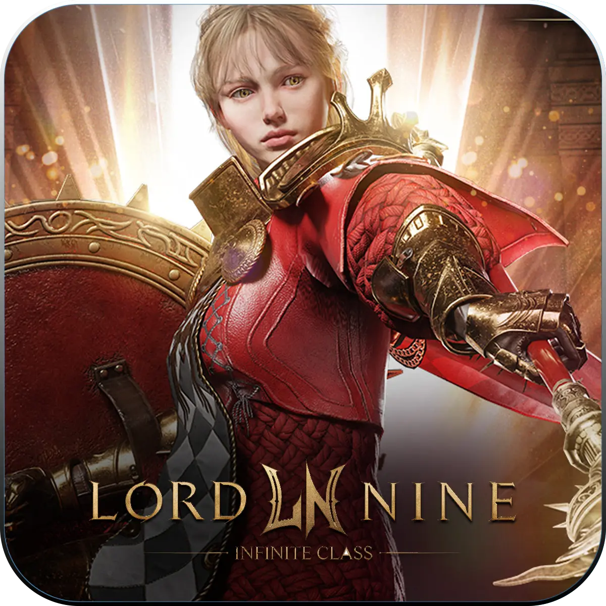 game-image