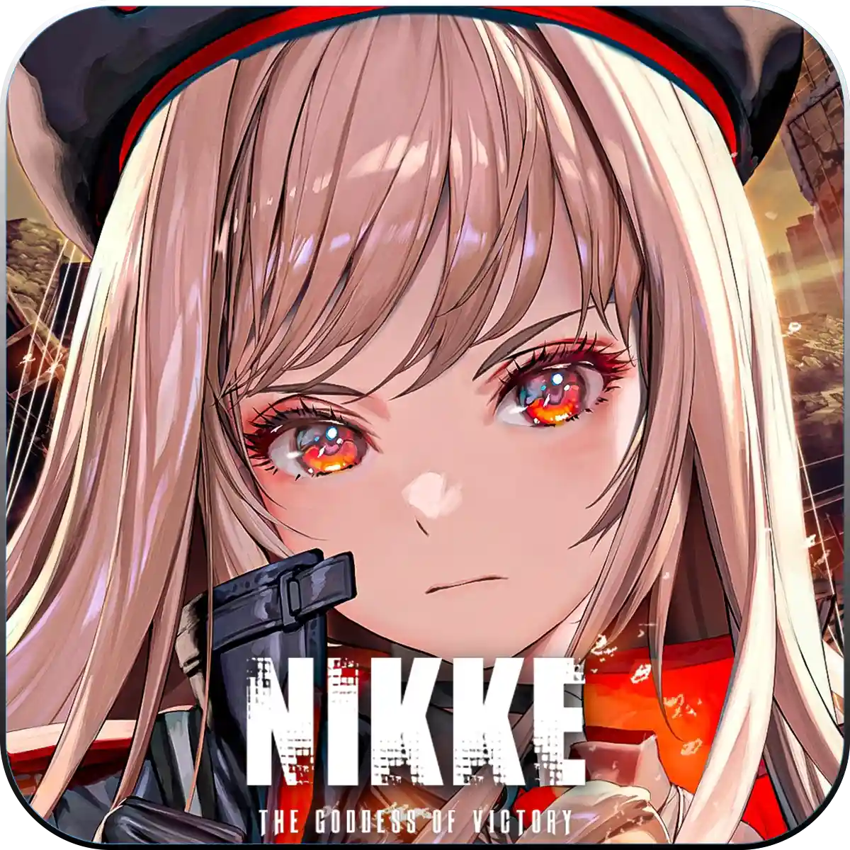 game-image