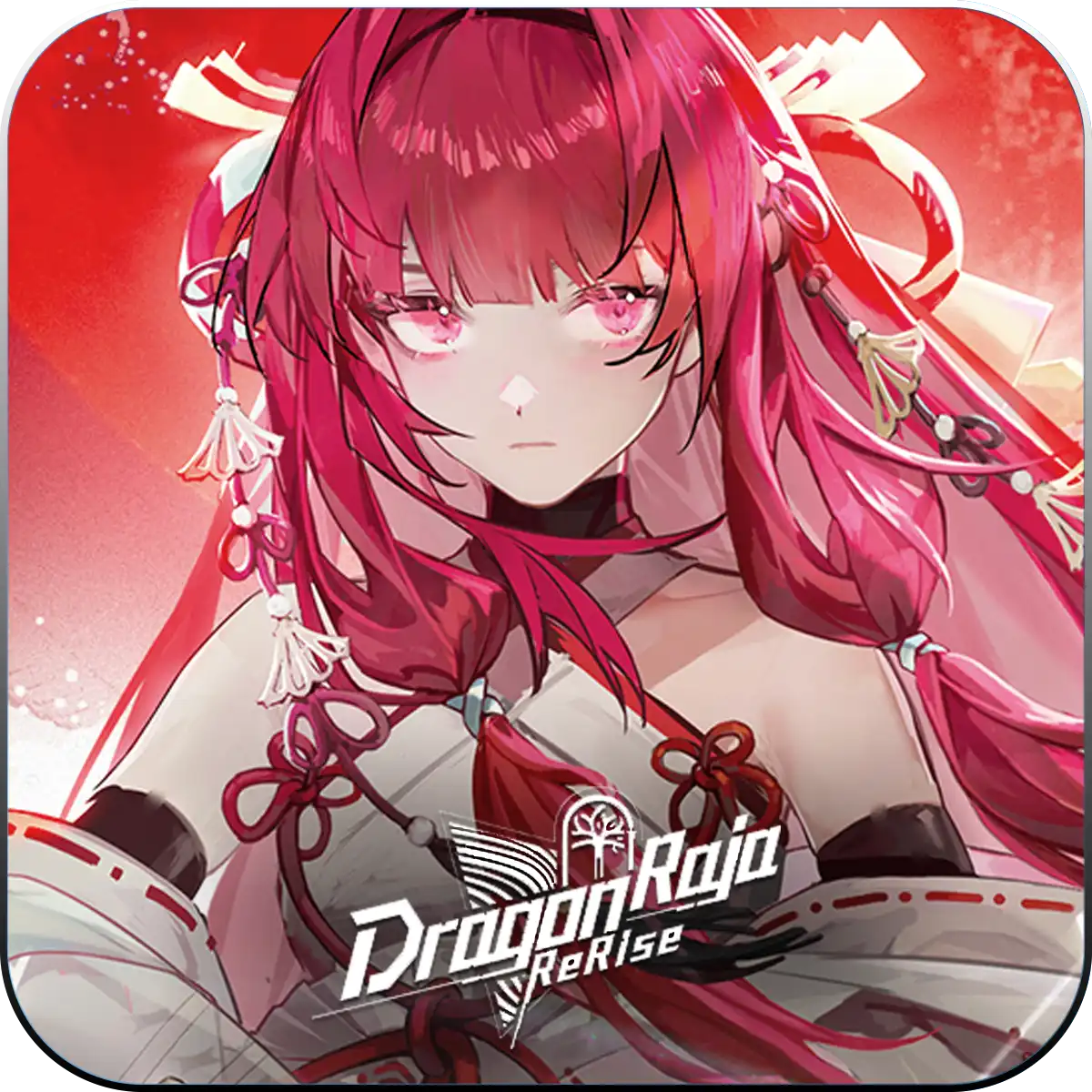 game-image
