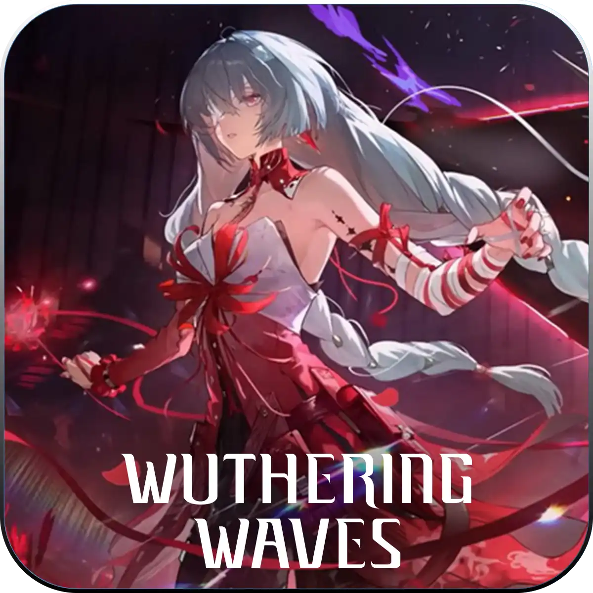 game-image
