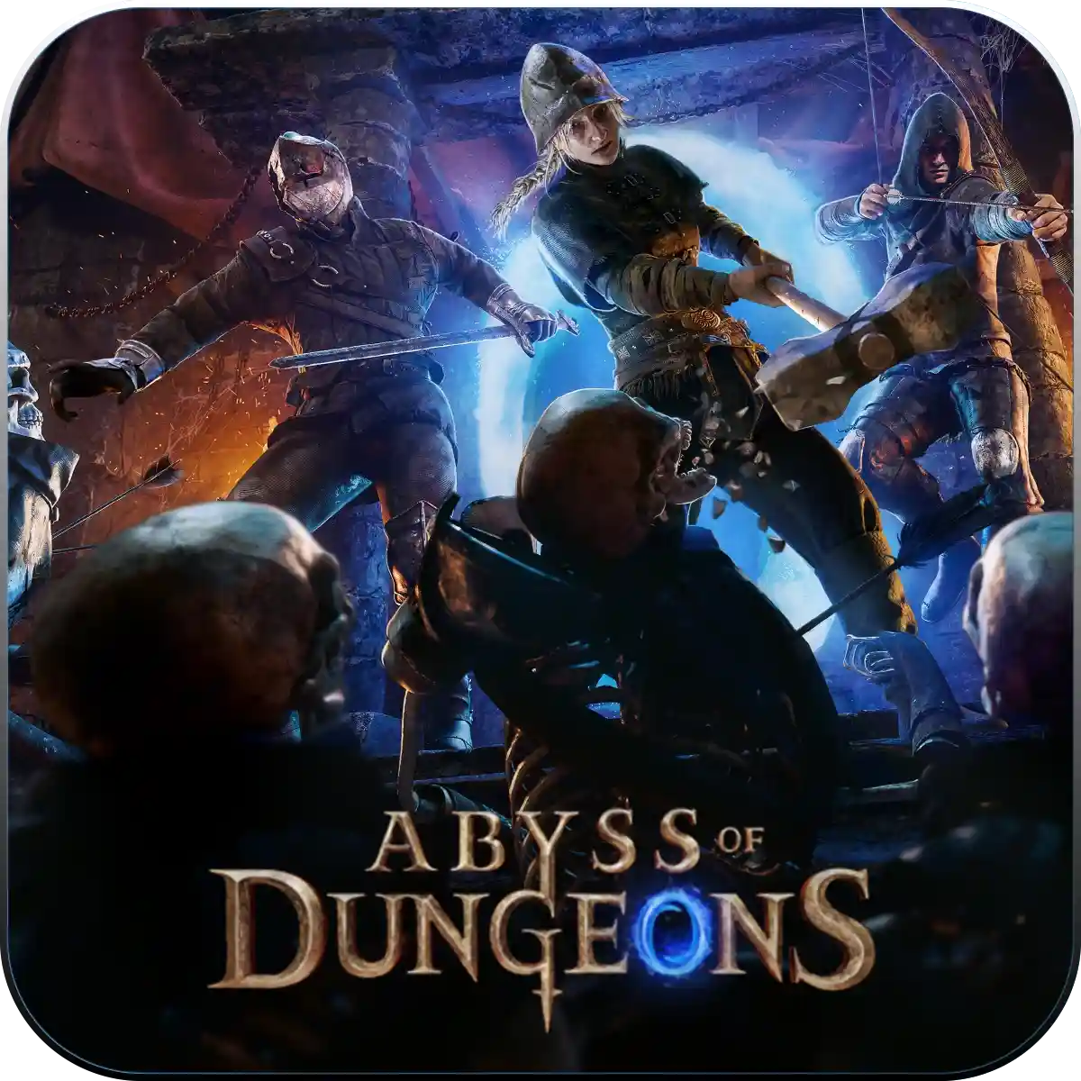 game-image