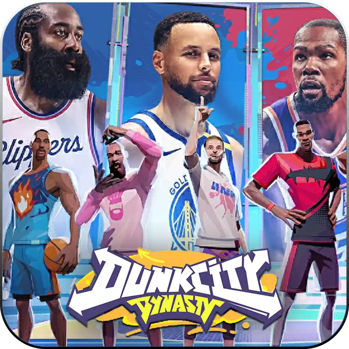game-image
