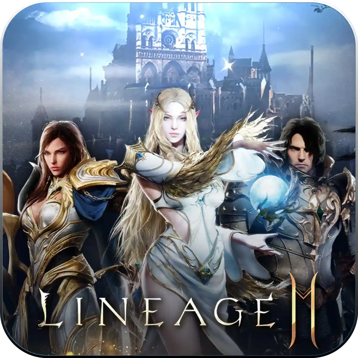 game-image