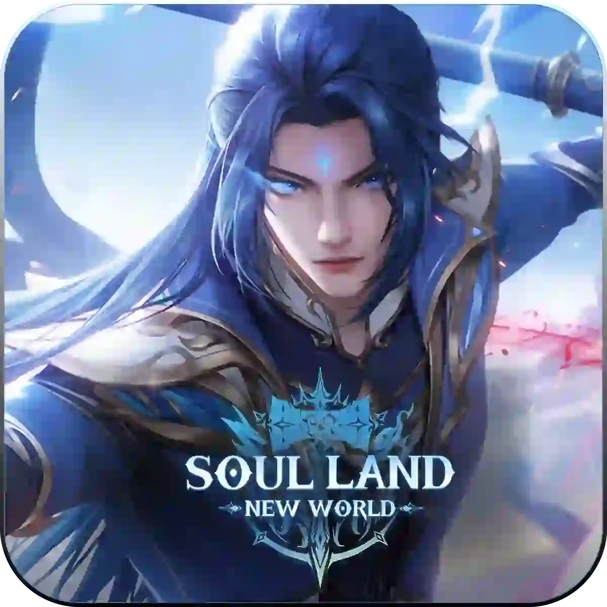 game-image
