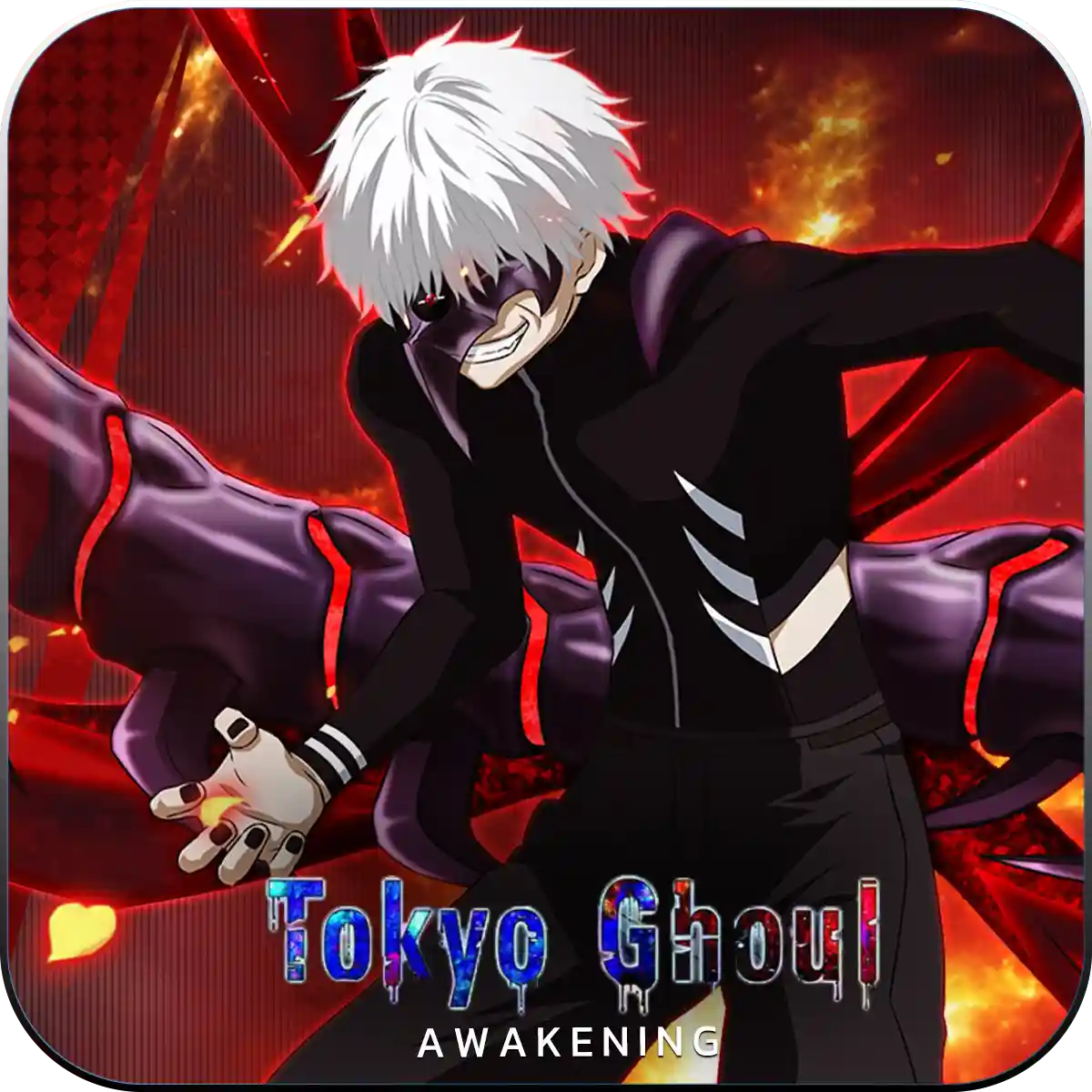 game-image
