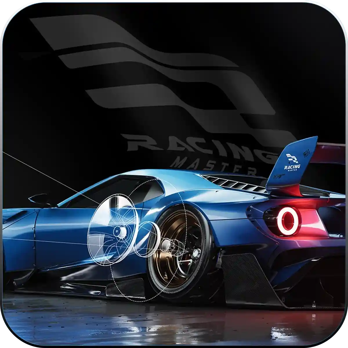 game-image