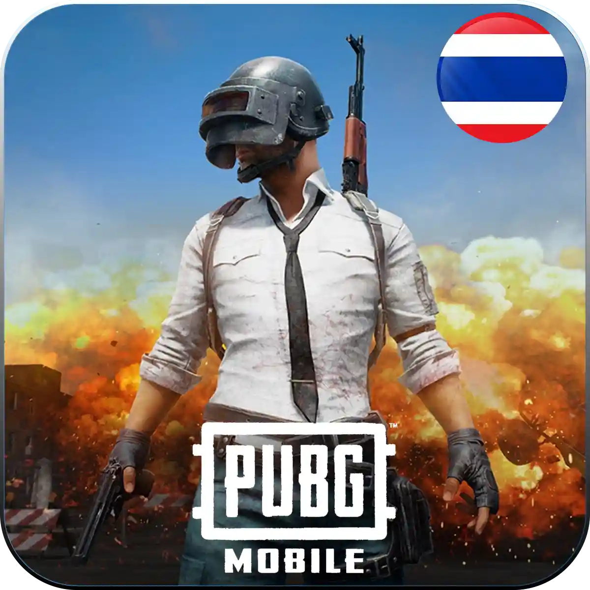 game-image