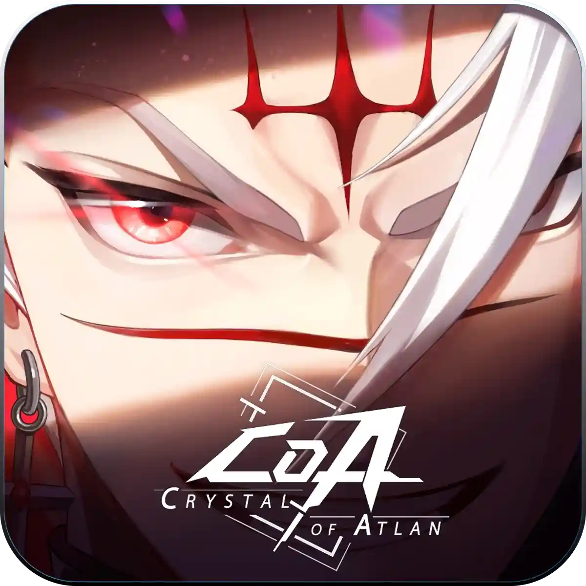 game-image