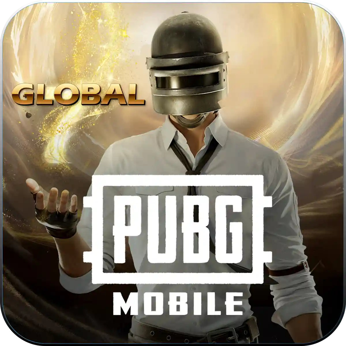 game-image