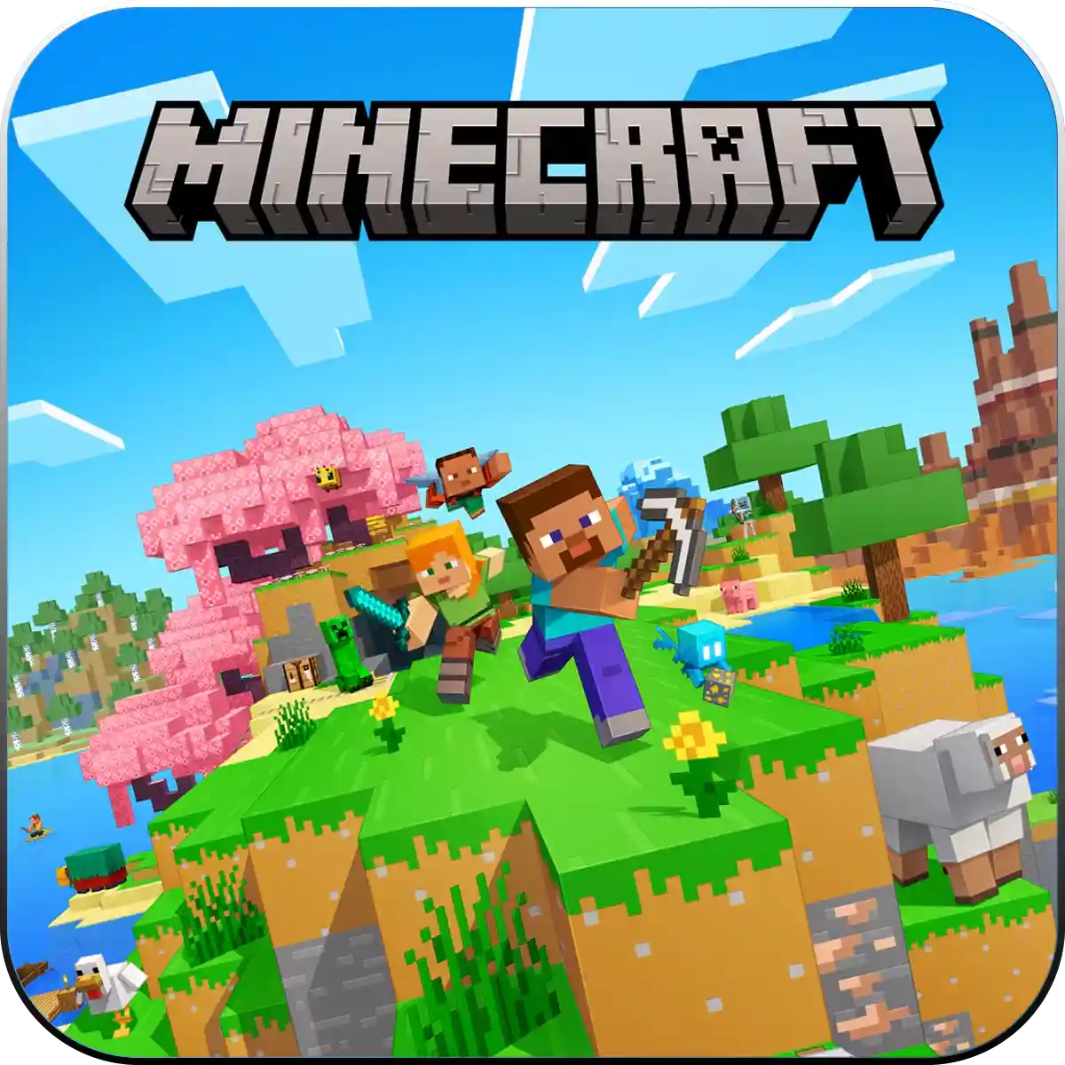 game-image