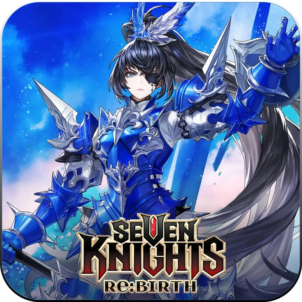 game-image