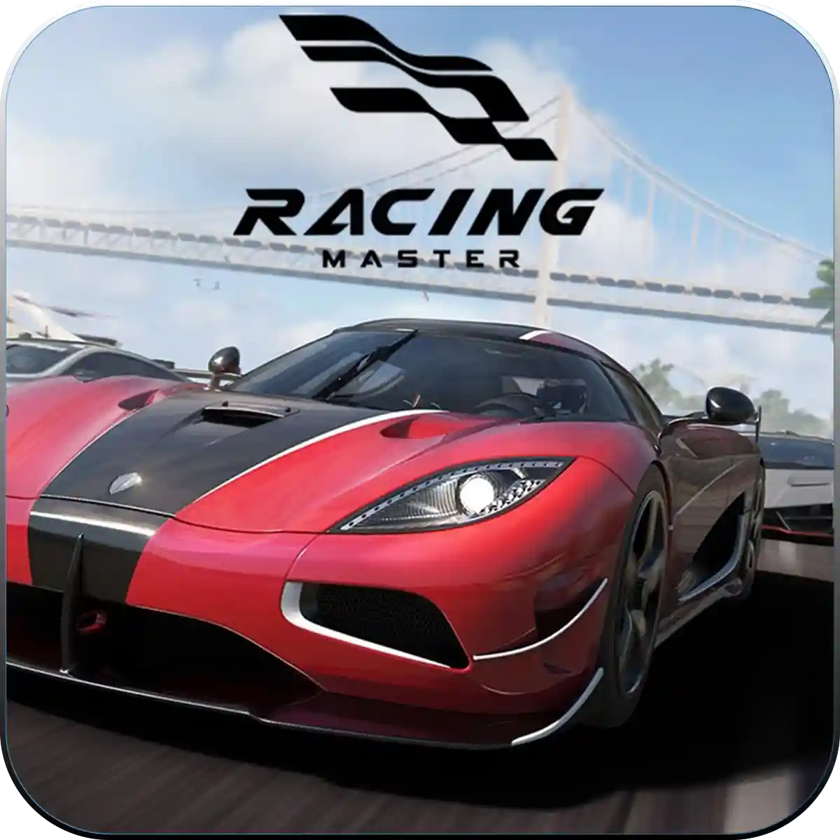 game-image
