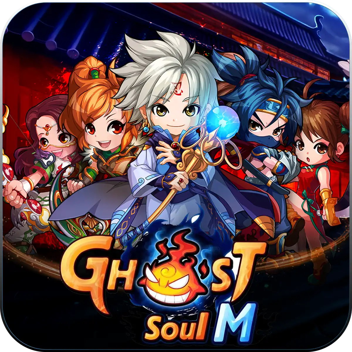 game-image