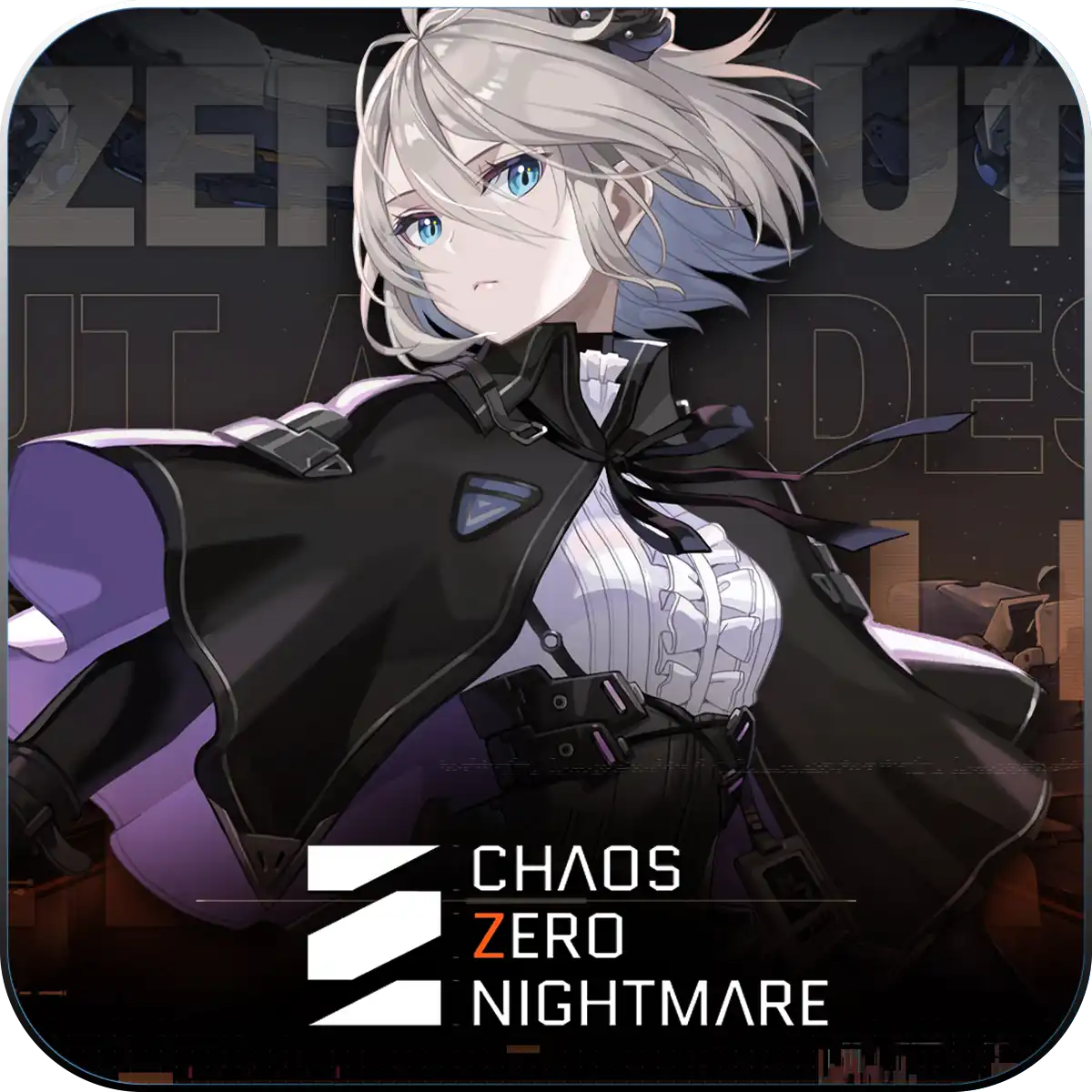 game-image