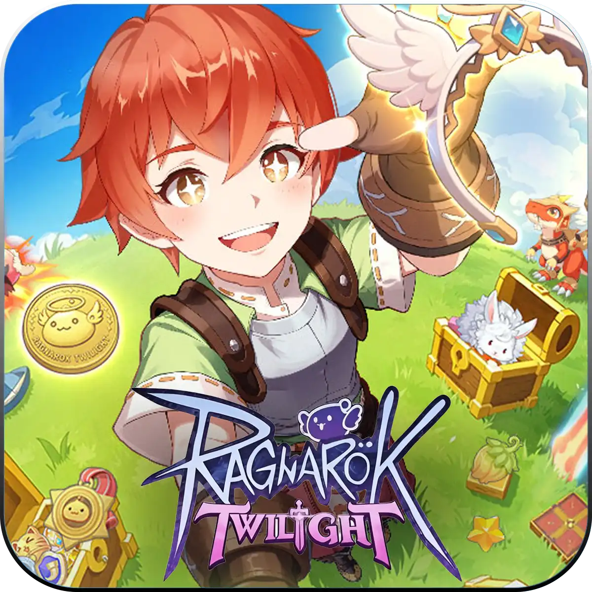 game-image