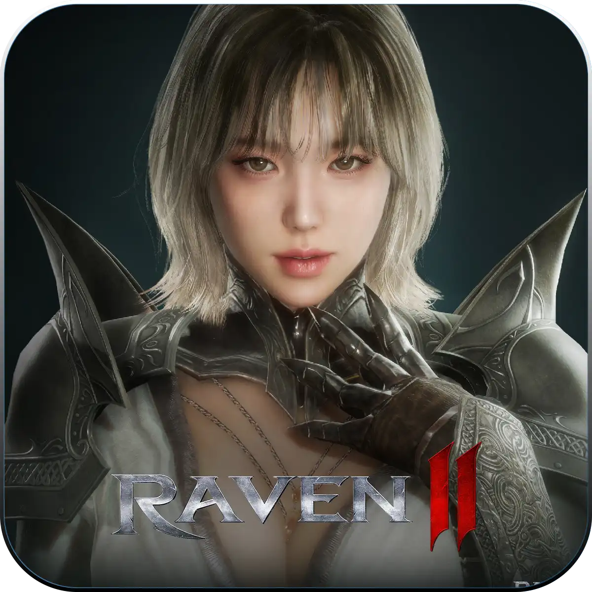game-image
