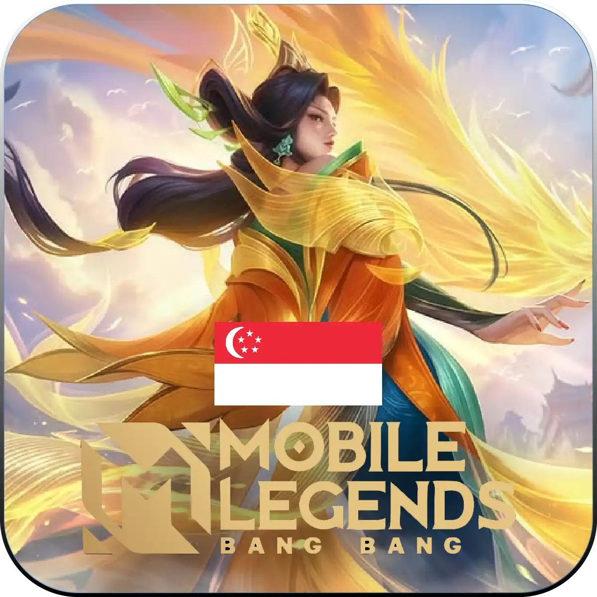 game-image
