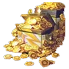 product 6