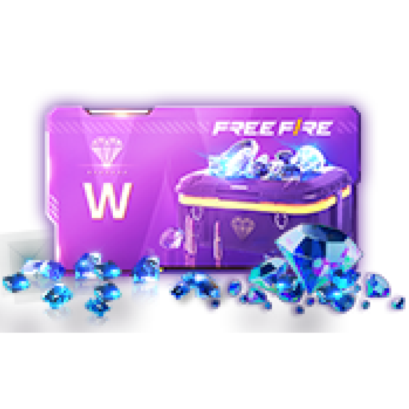 product 10