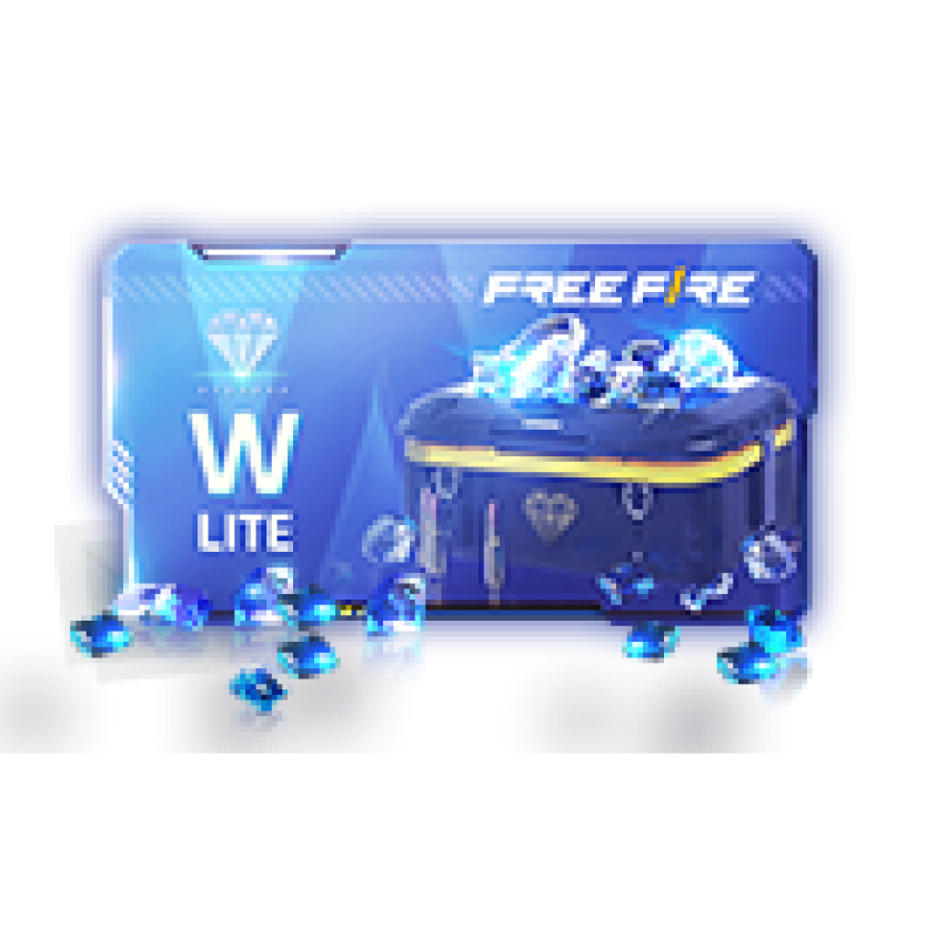 product 14