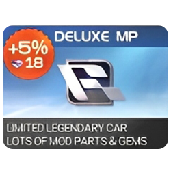 special pass 1
