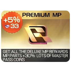 special pass 2