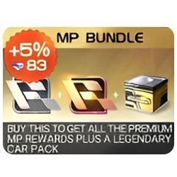 special pass 3