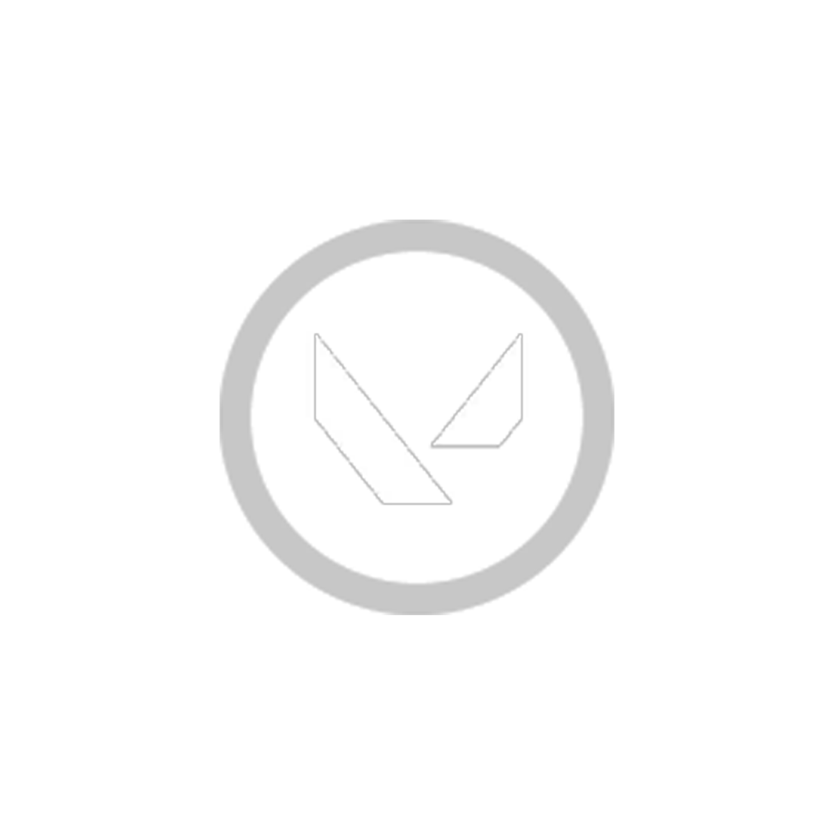 product 7