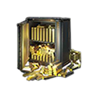 product 6