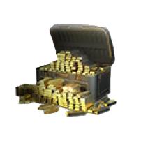 product 7