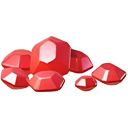 product 2