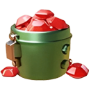 product 3