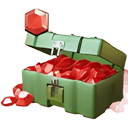 product 5
