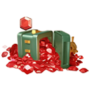 product 6