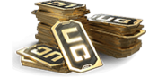 special pass 1