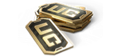 special pass 1
