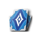 special pass 5