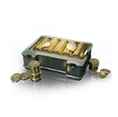 product 6