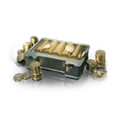 product 7