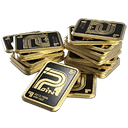 product 5