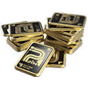 product 6