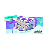 product 3