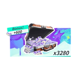 product 5