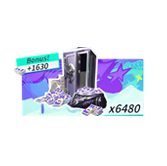 product 6